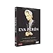 Eva Peron [Import espagnol]