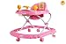Baybee BumbleBee Walker (Pink) RS.1499.00