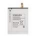 Produktbild Samsung eb-bt115abe Tab 3 Lite 7.0 3600 mAh interne BATT Hitzeschutzgriff New BU