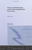 Image de Financial Globalization and the Emerging Market Economy