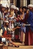 Venise et la Méditerranée. Ediz. italiana e francese