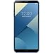Produktbild LG G6 Plus Dual SIM 128GB H870DSU Blue