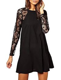 oysho reggiseni sportivi