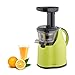 Produktbild L-TX Tragbar Entsafter 200 Watt, 1 L BPA-Freie, QuickClean Obst & GemüSe Saftmaschine Nach Hause Multifunktions Standmixer , light green