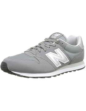 New Balance Herren Gm500 Sneaker