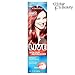 Schwarzkopf Live Colour Refresher Mousse, 75 ml, Red