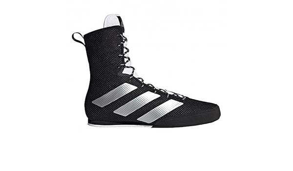 adidas boxing trainers