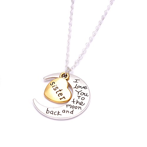 Aclouddate Screen Protector Tempered Glass,[Anti-Fingerprint][No-Bubble][Scratch-Resistant] Glass Screen Protector