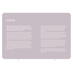 Coudre le stretch Livre en Ligne Coudre le stretch Livre en Ligne - Telecharger Ebook