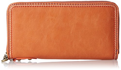 Preisvergleich Produktbild anello (Anero) ZU-B0691, Herren-Geldbörse Schwarz Schwarz