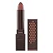 Burt's Bees Satin Lipstick, Suede Splash 3.4 g