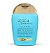 OGX Moroccan Argan Oil Shampoo, 60ml RS.1156.00