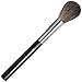 Produktbild da Vinci Rougepinsel / Rougepinsel Echthaar / Blush Pinsel / Blush brush / Blusher / Cheek Blush, Echthaar (Ziegenhaar)