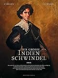 Der große Indienschwindel by