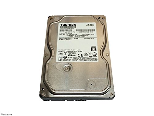 Preisvergleich Produktbild 500 GB interne 6,3 cm SATA Festplatte