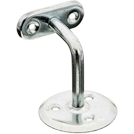 Suchergebnis auf Amazon.de für: halterung für handlauf