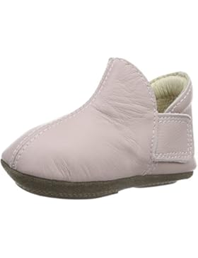 EN FANT Mädchen Adventure Slipper