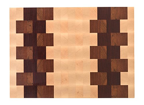 Preisvergleich Produktbild Bursik Sa013 Hölzernes Schneidebrett