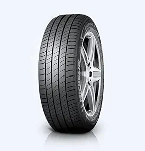 Michelin Primacy 3 ST-195/60R16-89H Tubeless Passenger Car Tyre