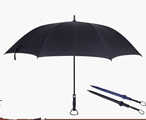TYSlpl,Spot, straight, handicrafts, umbrella, fibrous bone, ultra-light, automatic, business umbrella, umbrella,Hit cloth,130cm*101cm
