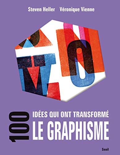 Download 100 idées qui ont transformé le graphisme Download 100 idées qui ont transformé le graphisme