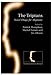 Produktbild The Triptans: Novel Drugs for Migraine (Frontiers in Headache Research, Band 10)
