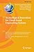 Produktbild Technological Innovation for Cloud-Based Engineering Systems: 6th IFIP WG 5.5/SOCOLNET Doctoral Conference on Computing, Electrical and Industrial ... and Communication Technology, Band 450)