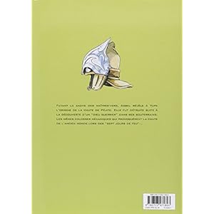 Nausicaa - Nouvelle Edition Vol.3 Livre en Ligne Nausicaa - Nouvelle Edition Vol.3 Livre en Ligne - Telecharger Ebook