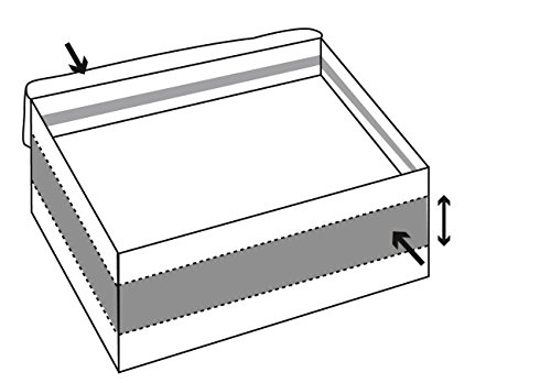 Jumbo-Boxset Raumwunder ( 2er Set) - 4