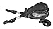Hoco Bump Rider HNW10-999-00000 Children's Footboard Attachment for Pram / Pushchair