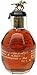 Produktbild Blanton´s Gold Edition Whiskey 6 x 0,7 L. Blanton´s Kentucky Straight Bourbon Whiskey