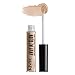 NYX Away We Glow Liquid Highlighter - Crystal Glare