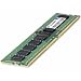 Lenovo 8GB (1x8GB) Dual Rank x8 PC3-12800E (DDR3-1600) Unbuffered Kit for TS140 Server (0C19500) RS.14217.00