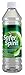 Price comparison product image SAFER SPIRIT, 750ML