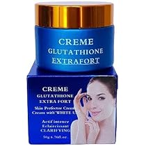 master whitening plus with glutathione complex review 2 Master Whitening Plus with Glutathione Deep Cleanser for MEN 70ml each   Joodleshop