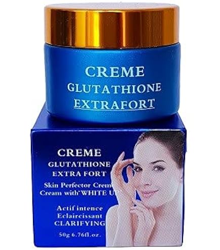 Lait glutathione bleu ORIGINAL, lait claircissant puissant et hydratant  pour enlever les taches fonces sur le corps : Amazon.fr: Beaut et Parfum