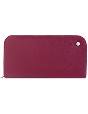 mysugarcase - Premium Diabetes Zubehör Tasche - Lila