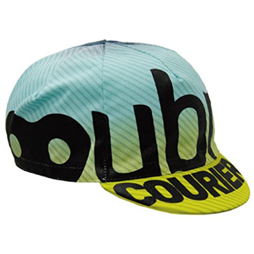 Cinelli Urban Bike Messenger Milano Gap