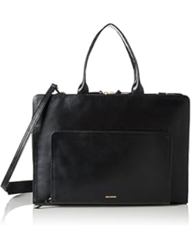 Royal RepubliQ Damen Galax Day Schultertasche, 6x28x40 cm