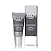 Sculpt Secret- Facial Sculpting Serum