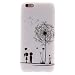 Produktbild Nodelec® Apple Iphone 6 Plus 5.5 Zoll Hülle Tasche Wallet Case Flip Cover Hüllen Schutzhülle Etui Ledertasche Lederhülle Premium mit Standfunktion für Apple Iphone 6 Plus 5.5 Zoll