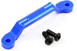 FTX Vantage / Carnage Aluminium Steering Ackerman