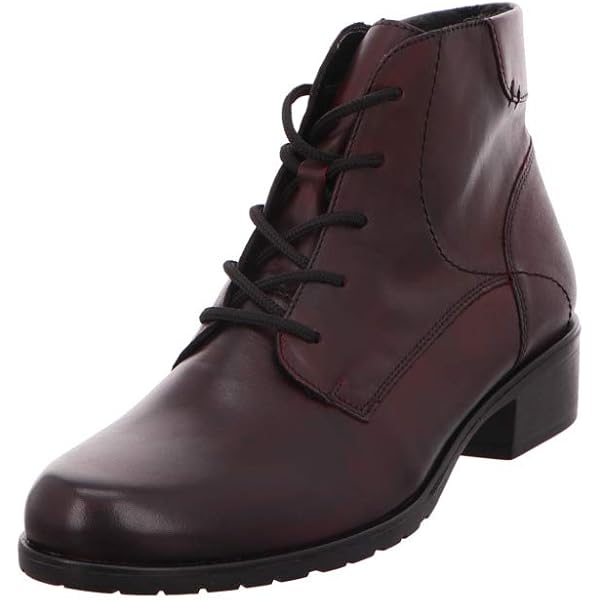 Tamaris Tamaris Damen 1 1 25045 41 Botas Cortas Al Tobillo Para Mujer