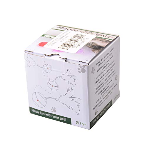 Wanfei-Interactive-Cat-Toys