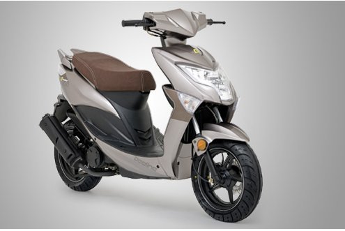 Preisvergleich Produktbild Beeline Tapo 50