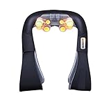 Partes del masaje: cuello, espalda, cintura, abdomen, glÃºteos, brazos, muslos, pantorrillas.