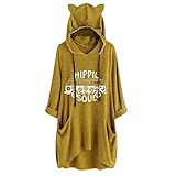 True Religion Buttons Won Hred Gesteppt Paola Tayfun Esm Perlenpitze Angels Worker Yellow Teddy OlivgrüN Verwaschen Clau Cream Hellgraue Bininbox LöChern Schicke Caine Unisex Uni Jeanses Locker Active Rock Hinten Guns Roses Carter JeansetoffäRmeln Heeren Luckytar Livre Teens Hedda Jeanseenf Rap Marken Jeanseehr Blouson Broadway Rosatreet Tiffosi Face Cut Out His Bikere Bikerstyle Leey Object Lief Funktions HüFte Brin Chaq Herrenthin Jeanseterne Tramontana Blueeven Triangle Serpents Halb Ta