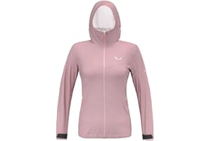 Salewa Kurtka Kobiety Puez 2.5l Ptx Jacket W