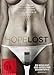 Hope Lost (2015) [ Origen Alemán, Ningun Idioma Espanol ]