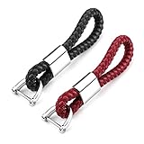 Elegante y elegante para recoger sus llaves y otros accesorios, ideal para regalos y amantes.